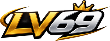 lv69